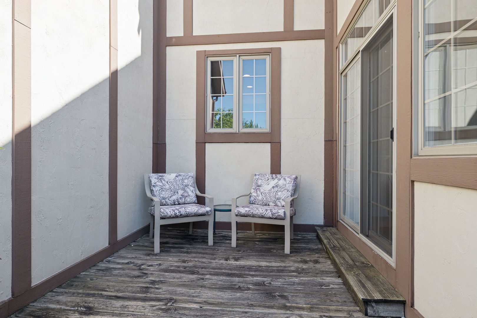 12721 Wild Rye Court C Property Photo 21