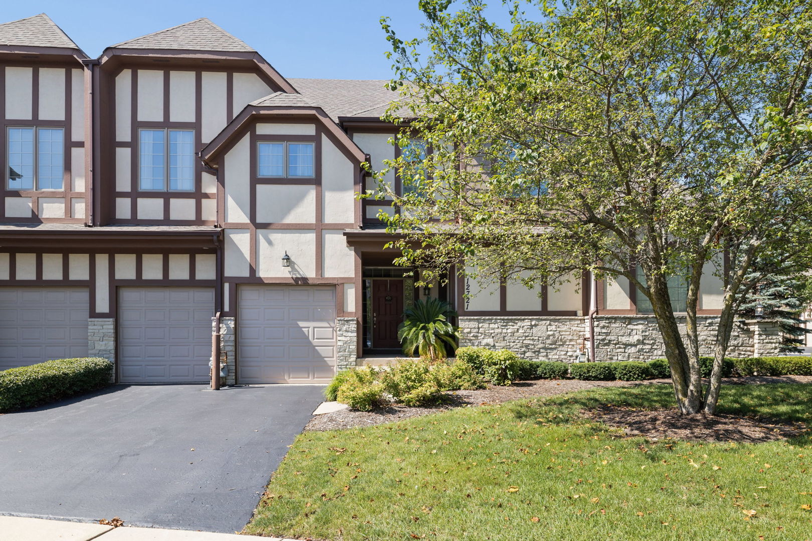 12721 Wild Rye Court C Property Photo 23
