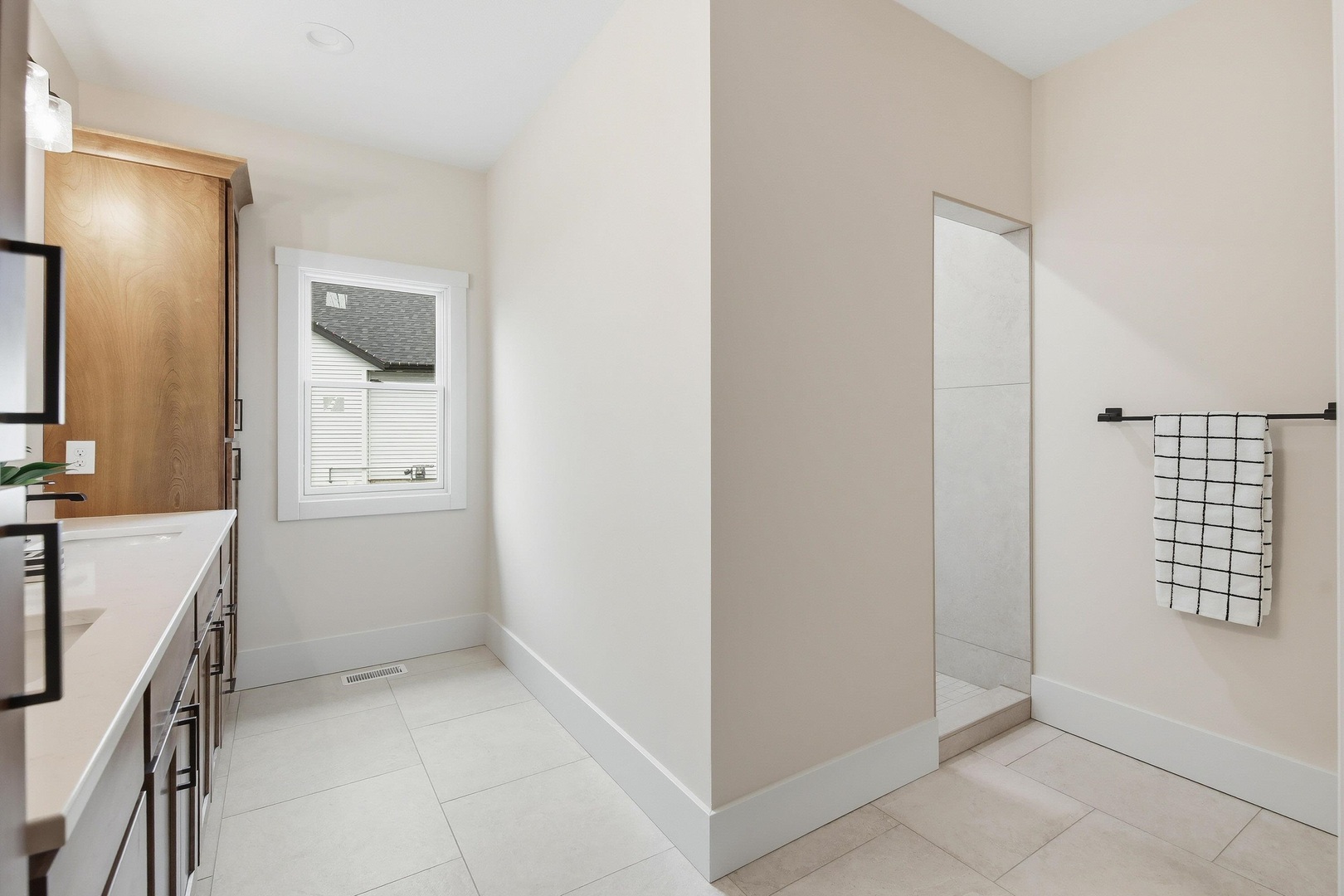 7091 Spring Creek Drive Property Photo 20