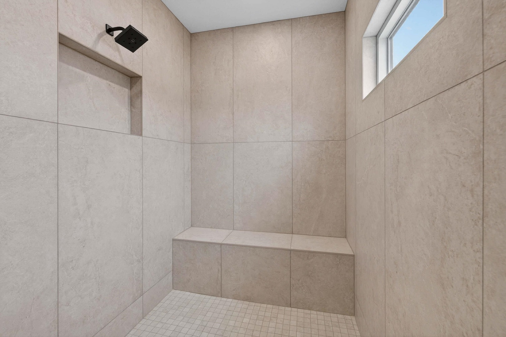 7091 Spring Creek Drive Property Photo 21