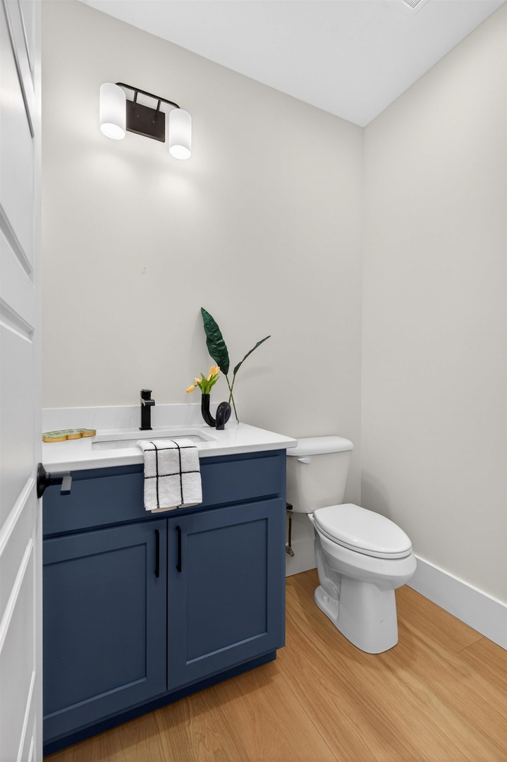 7091 Spring Creek Drive Property Photo 30