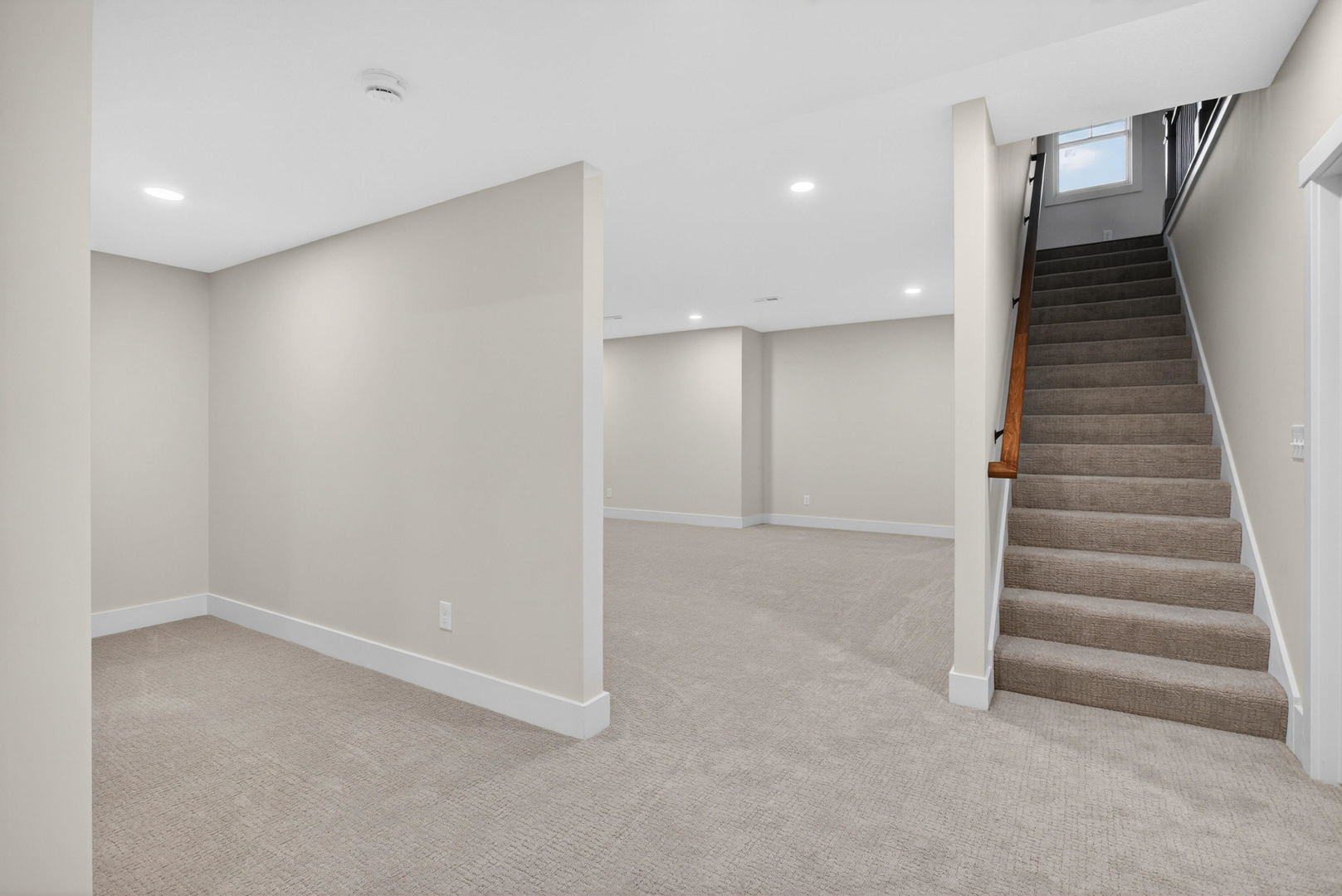 7091 Spring Creek Drive Property Photo 33