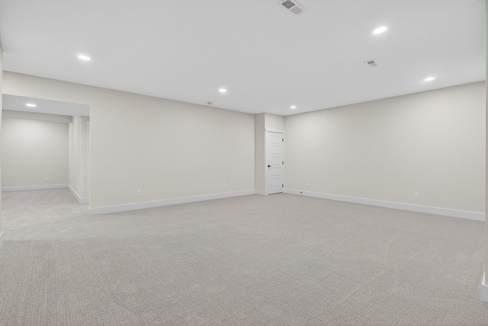 7091 Spring Creek Drive Property Photo 36
