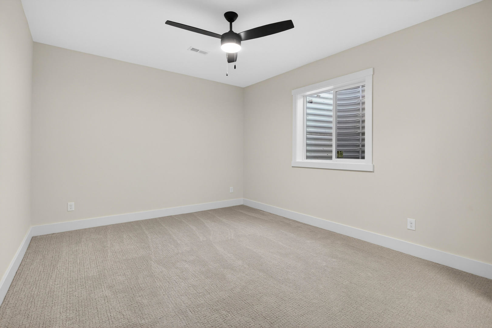 7091 Spring Creek Drive Property Photo 40