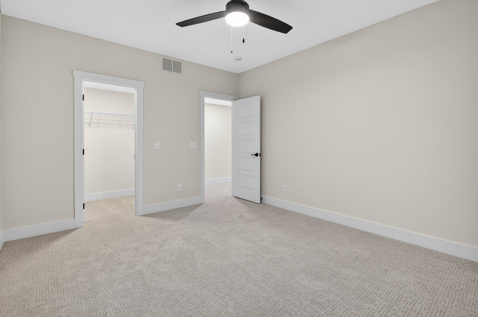 7091 Spring Creek Drive Property Photo 41