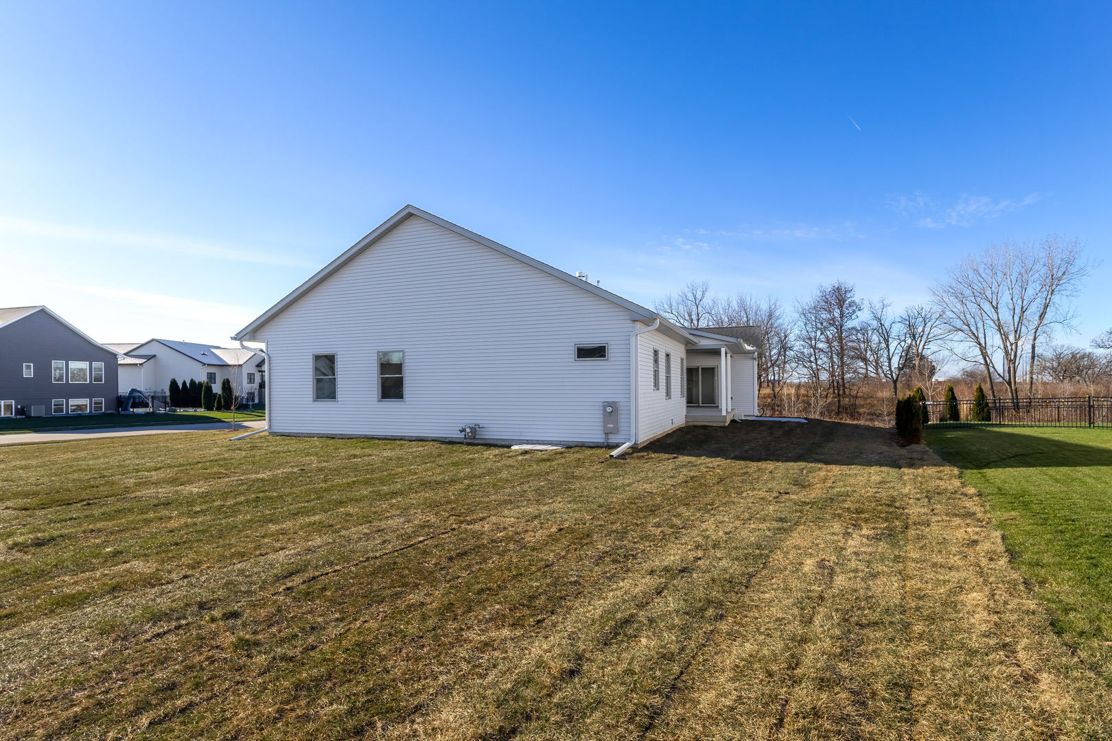 7091 Spring Creek Drive Property Photo 42
