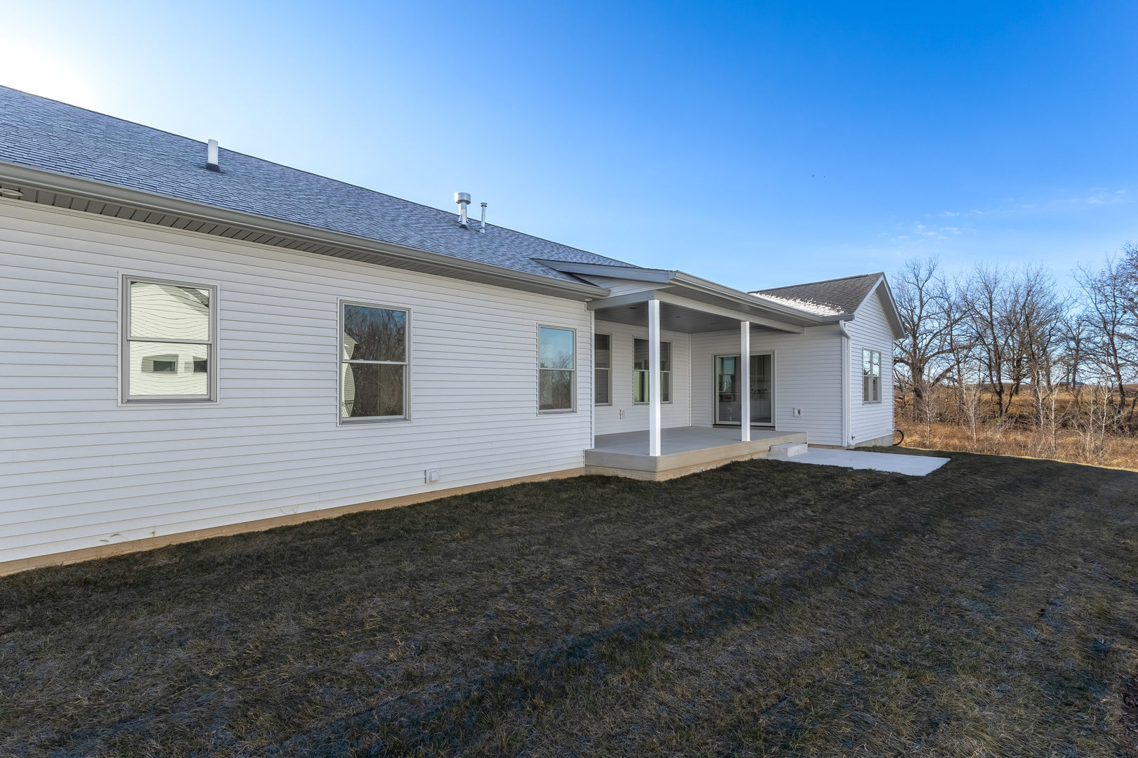 7091 Spring Creek Drive Property Photo 43