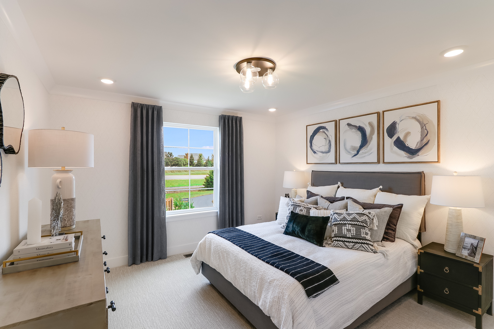 41 Hawthorn Ridge Drive Property Photo 25