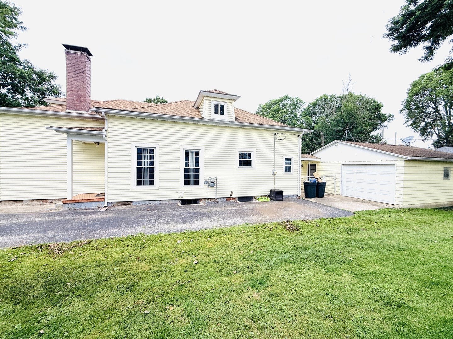 104 Gilbert Street Property Photo 3