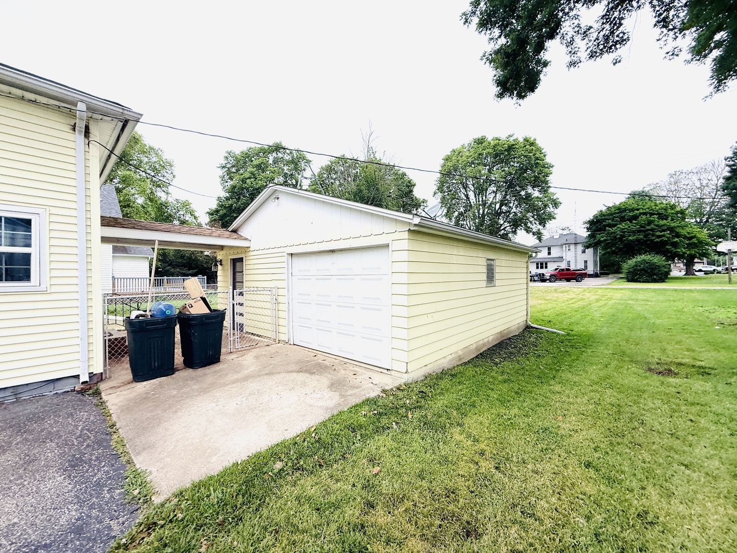 104 Gilbert Street Property Photo 4