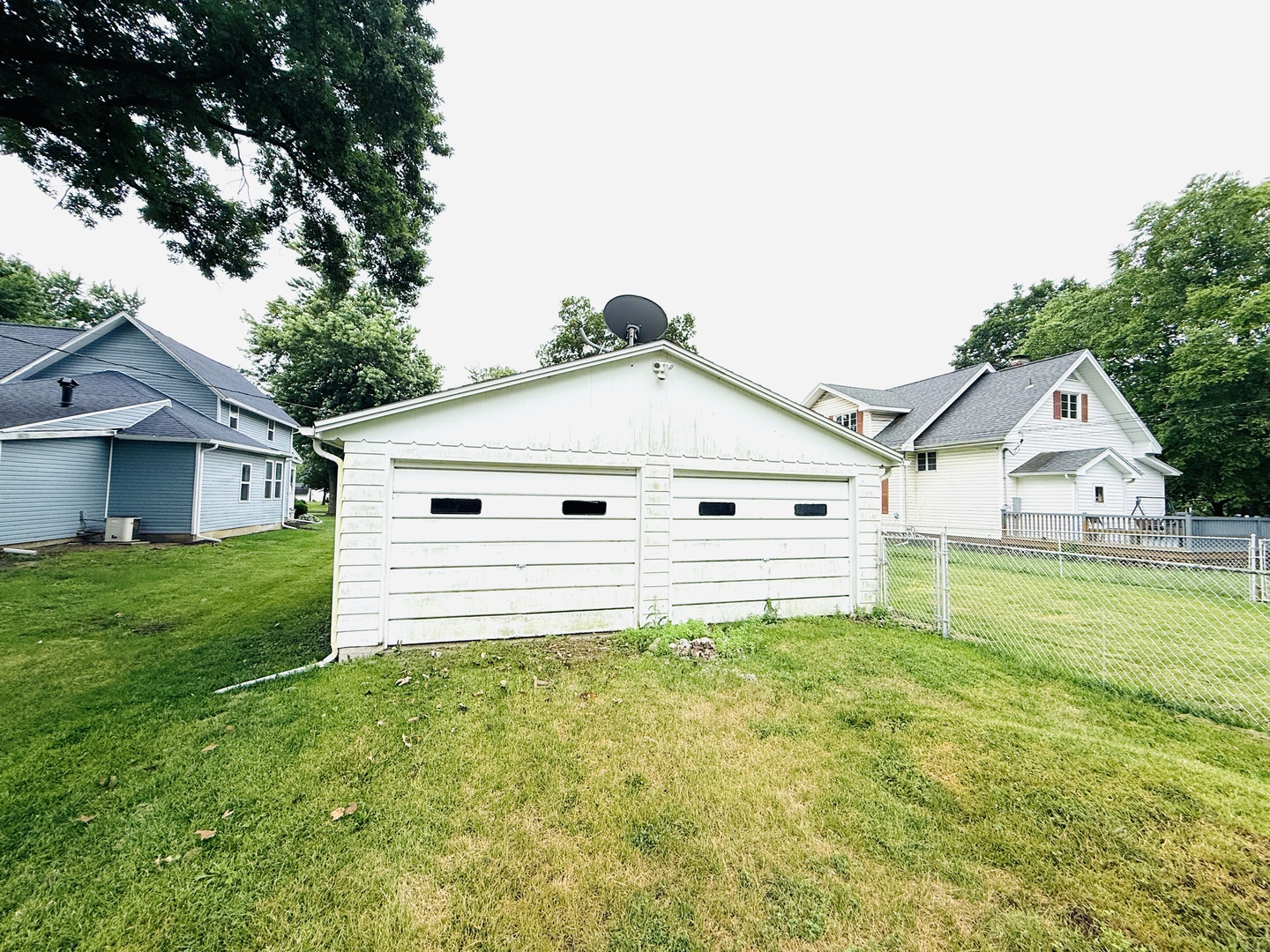 104 Gilbert Street Property Photo 5