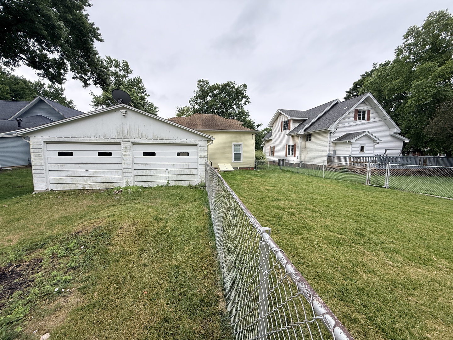 104 Gilbert Street Property Photo 6