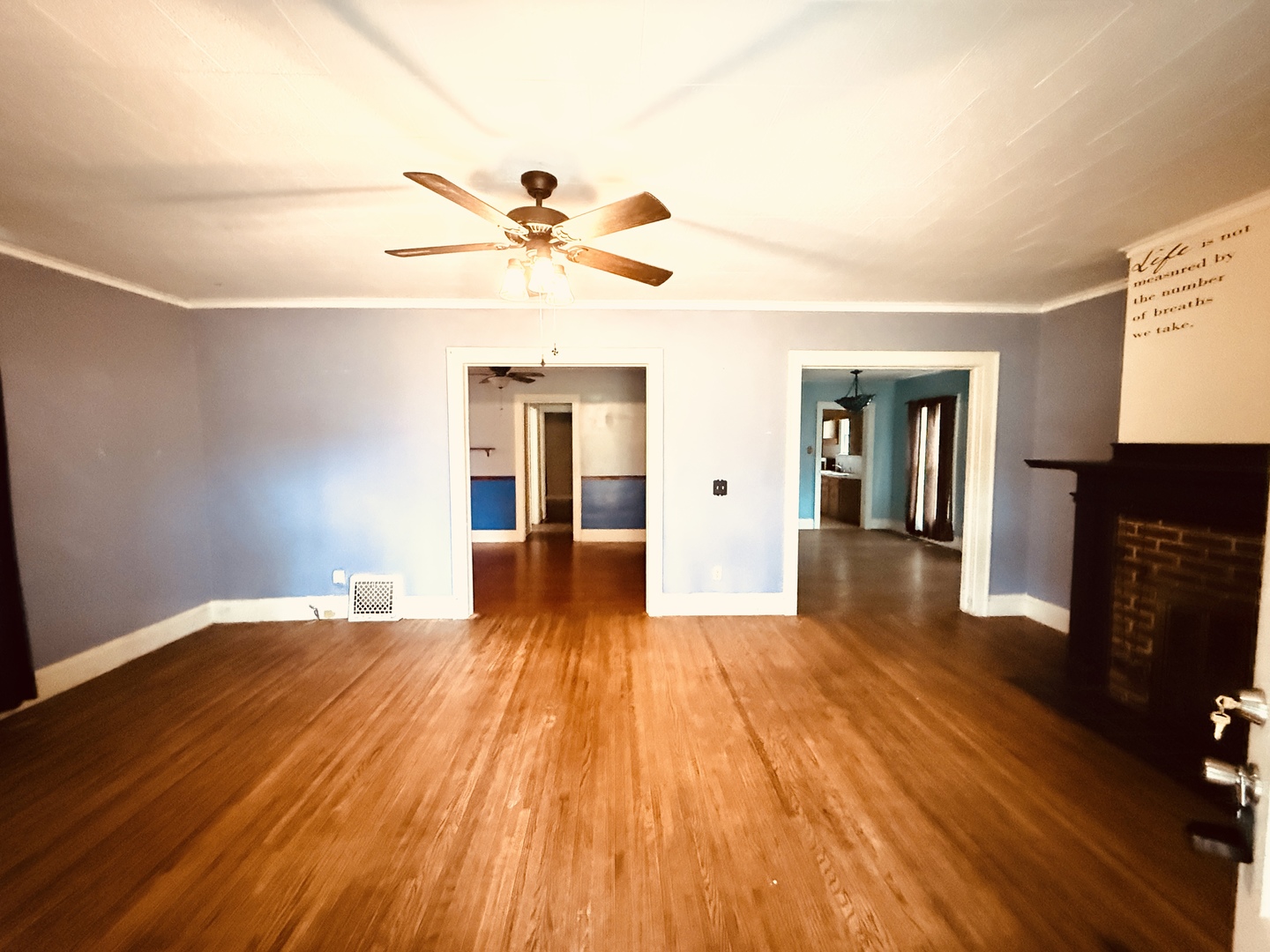 104 Gilbert Street Property Photo 7