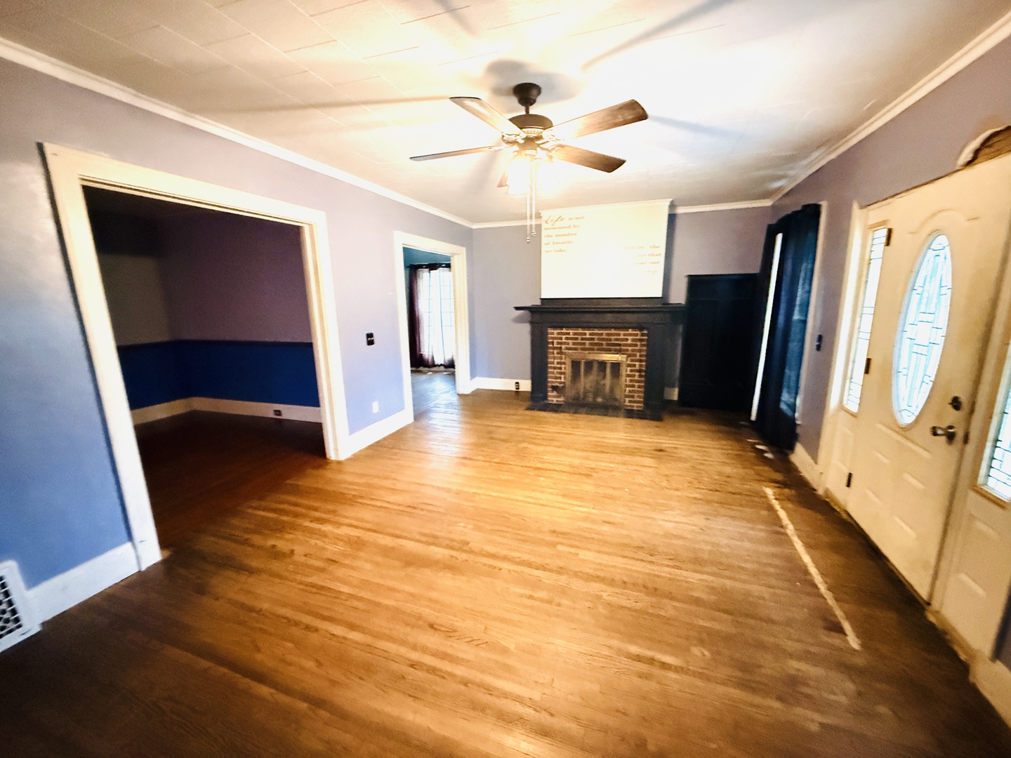 104 Gilbert Street Property Photo 8