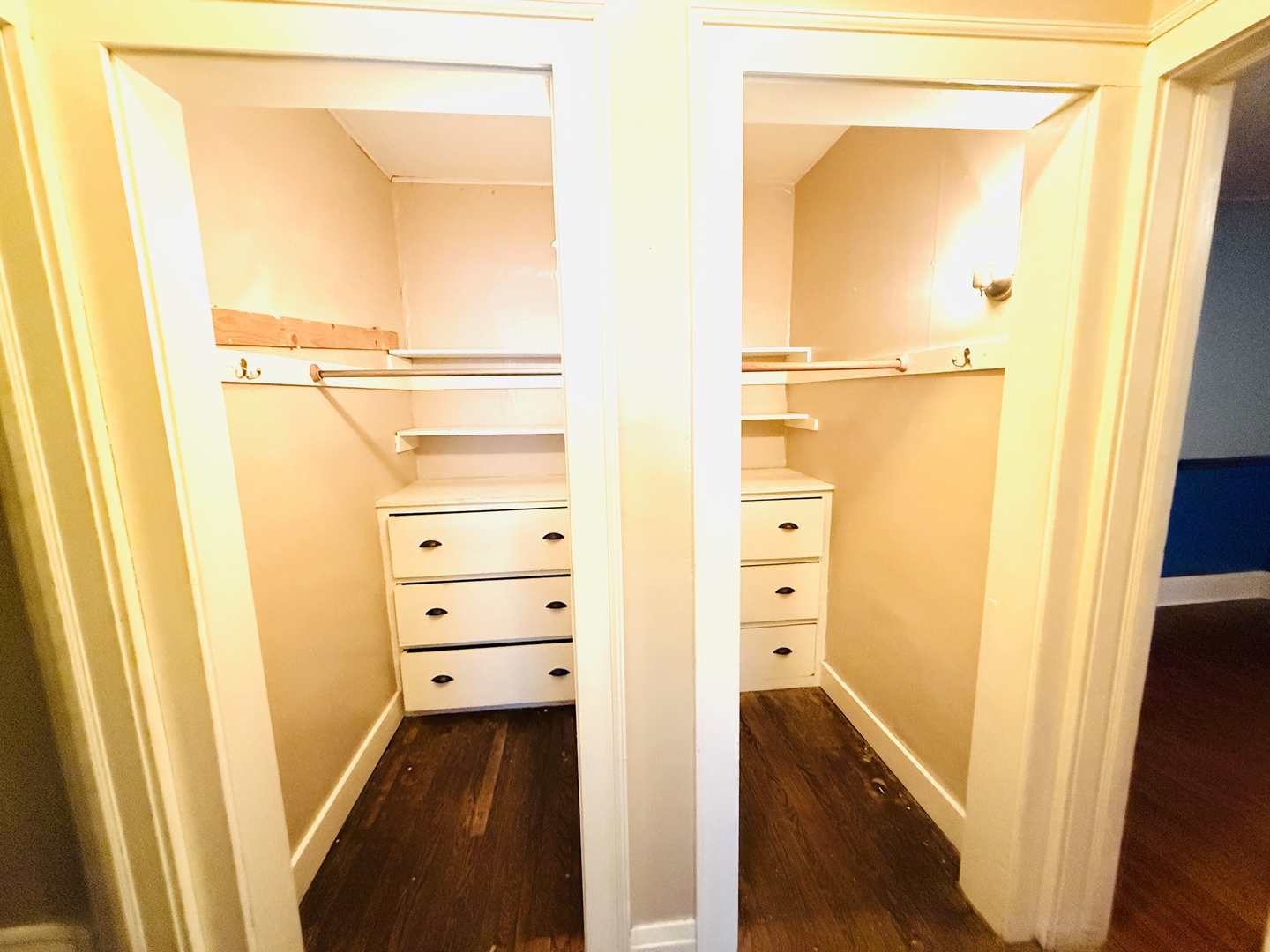 104 Gilbert Street Property Photo 10