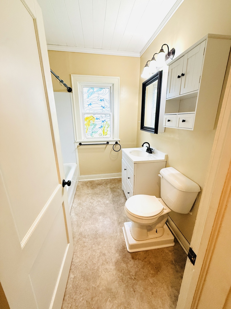 104 Gilbert Street Property Photo 11