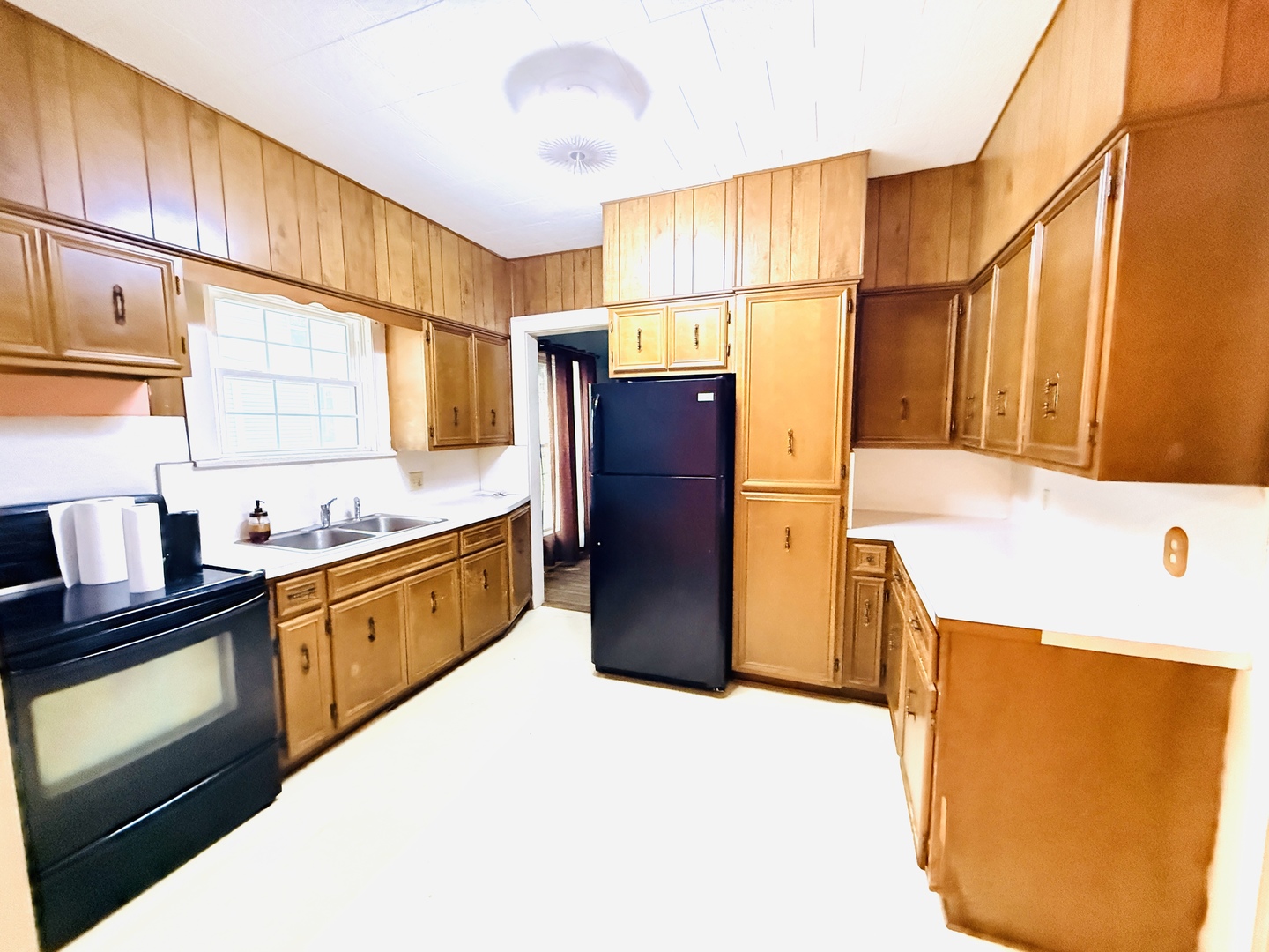 104 Gilbert Street Property Photo 13