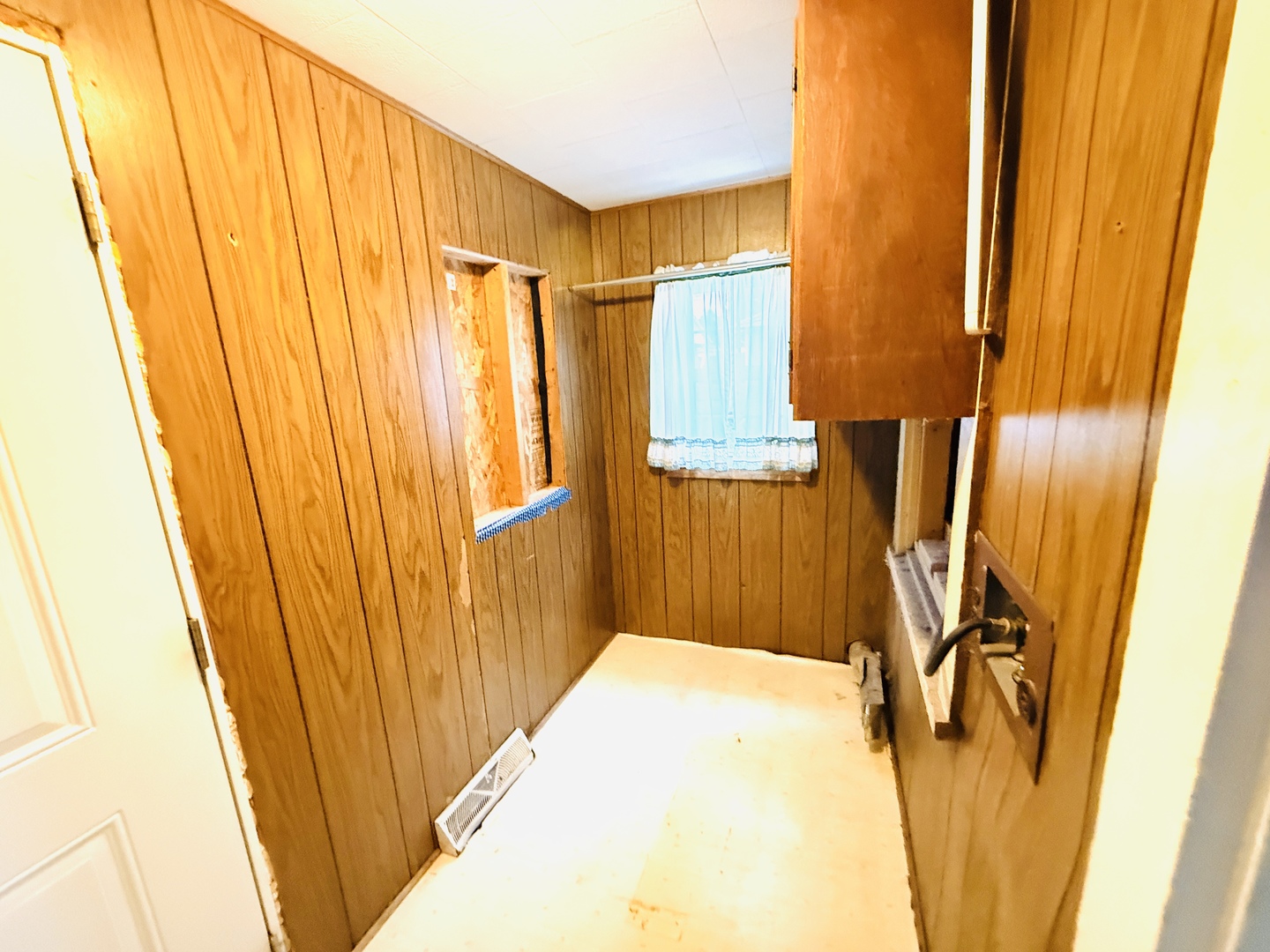104 Gilbert Street Property Photo 14