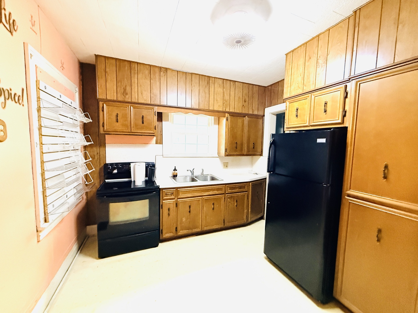 104 Gilbert Street Property Photo 15