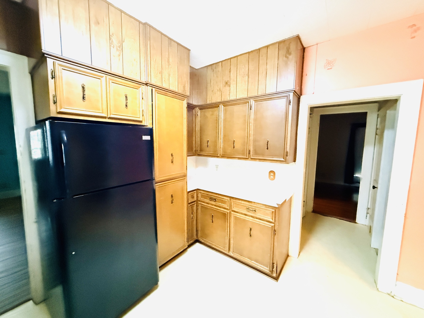 104 Gilbert Street Property Photo 16