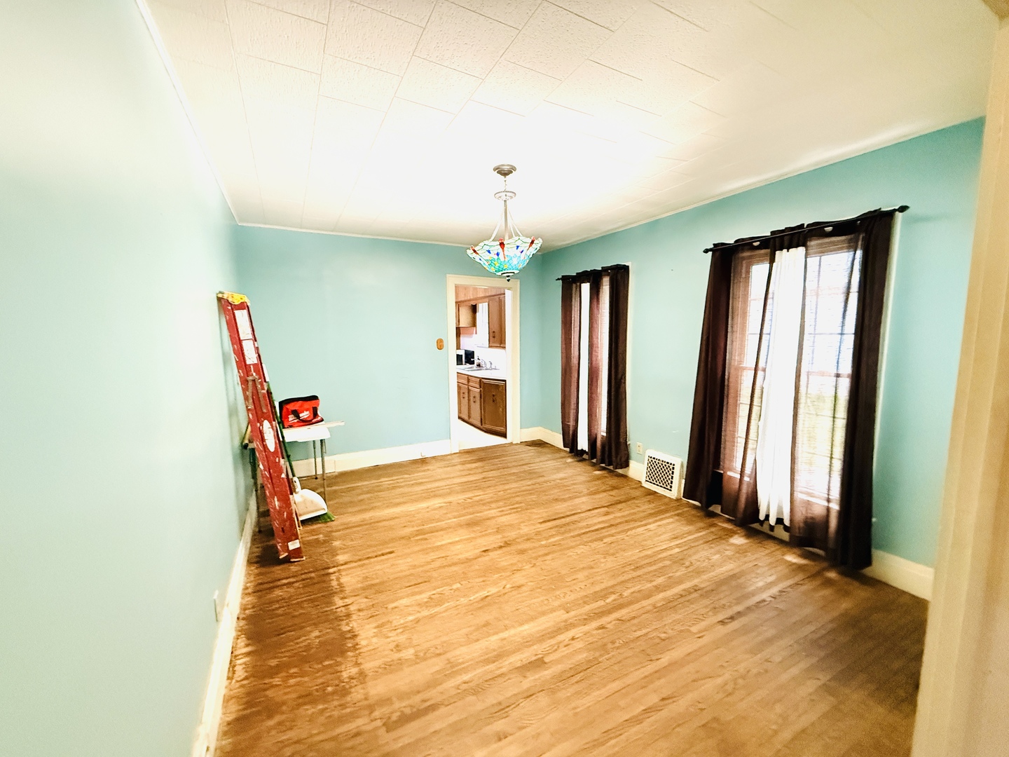 104 Gilbert Street Property Photo 17