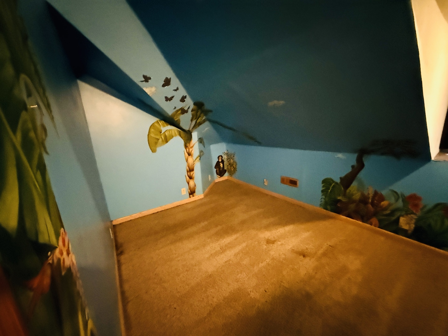 104 Gilbert Street Property Photo 18