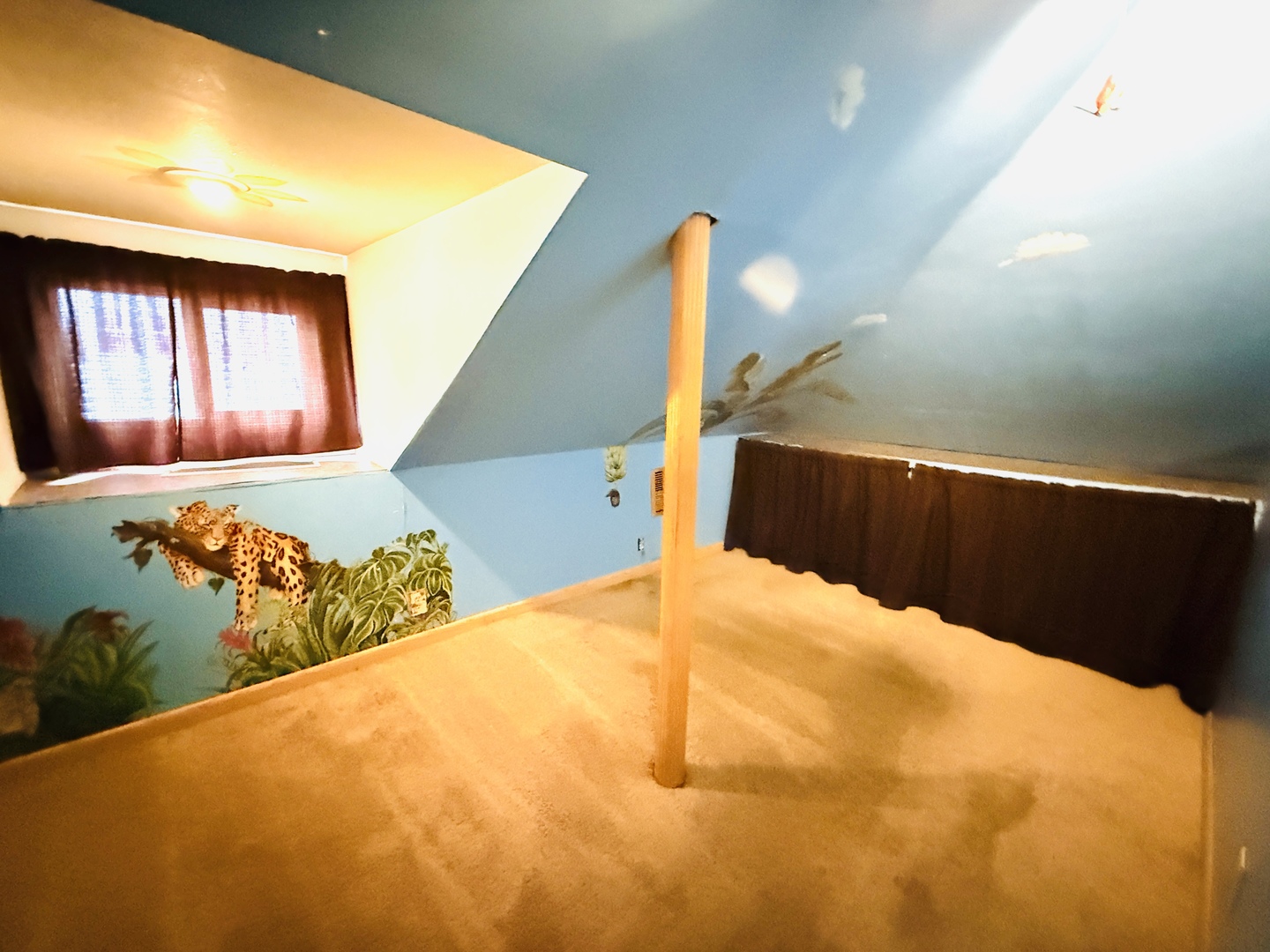 104 Gilbert Street Property Photo 19