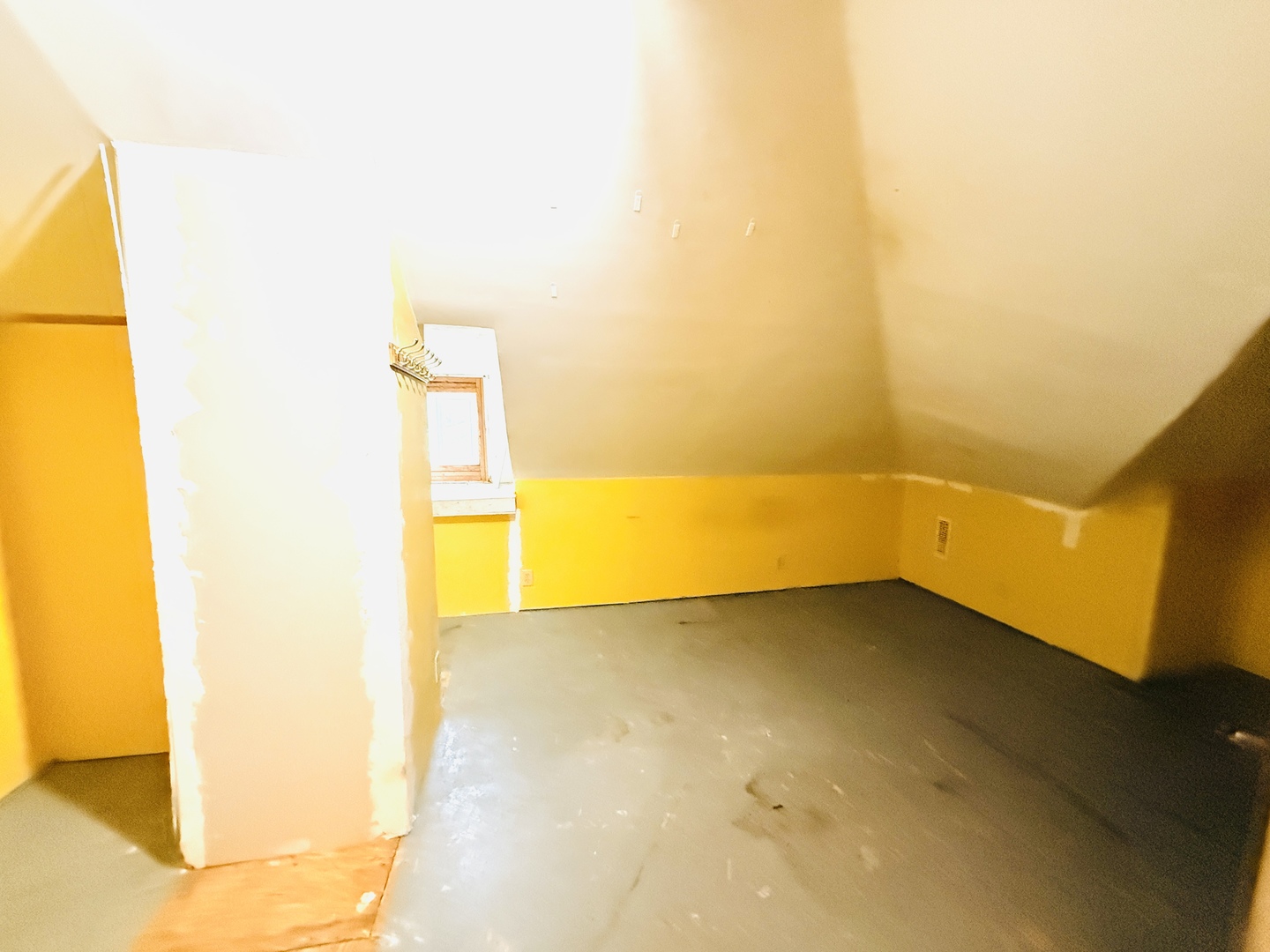 104 Gilbert Street Property Photo 20
