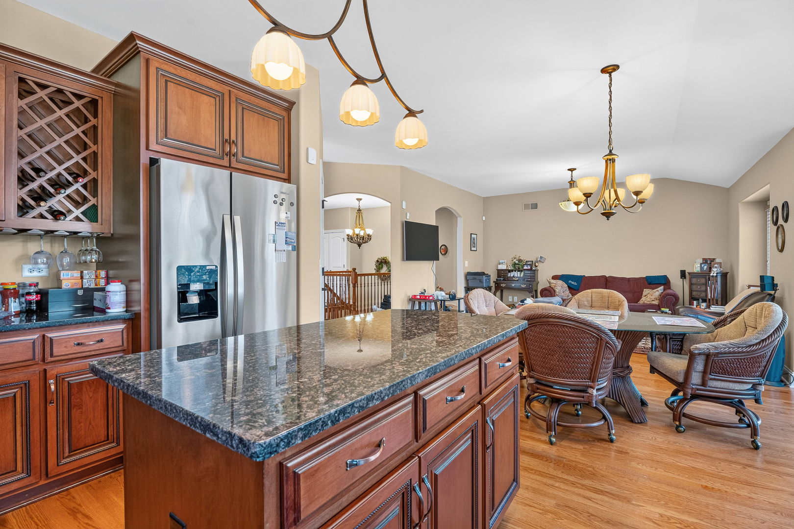 8967 Holland Harbor Circle Property Photo 5