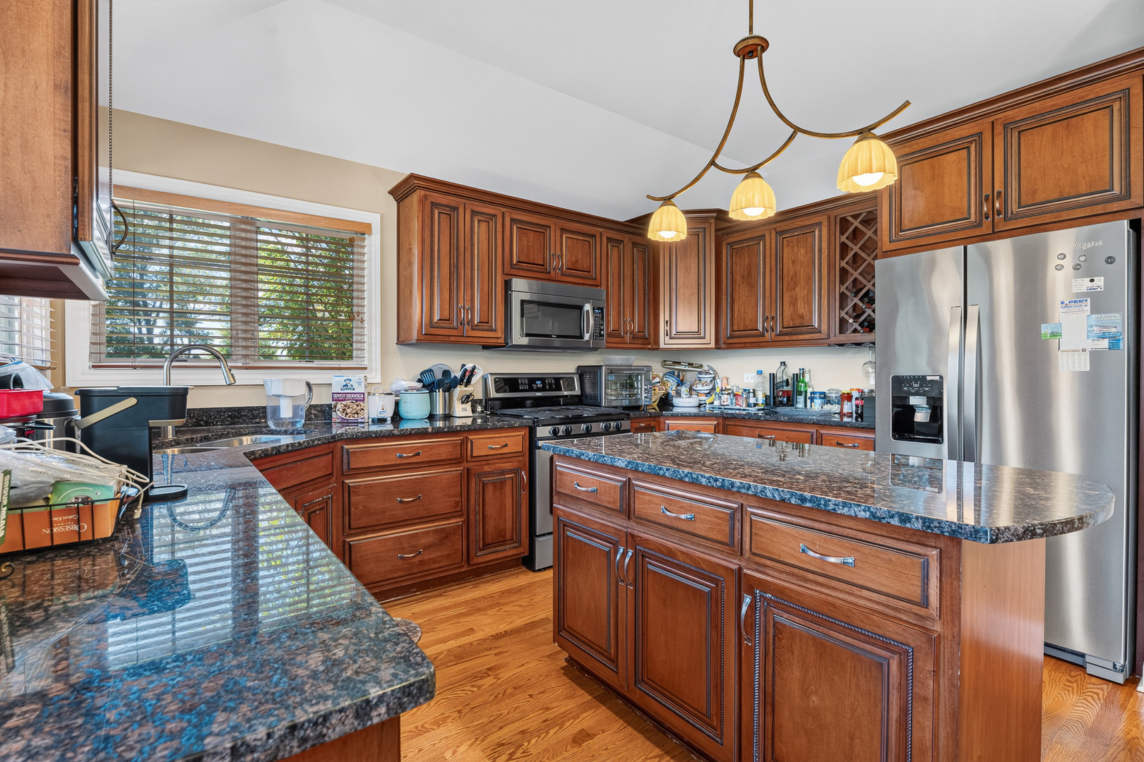 8967 Holland Harbor Circle Property Photo 6