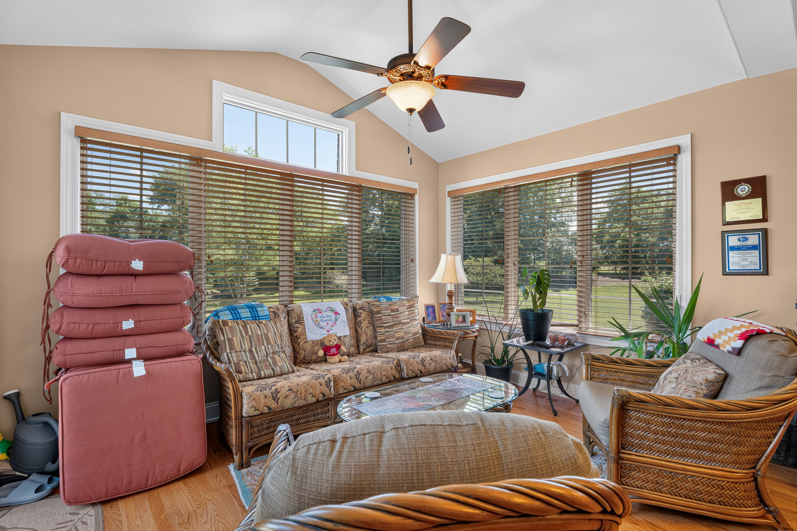 8967 Holland Harbor Circle Property Photo 7