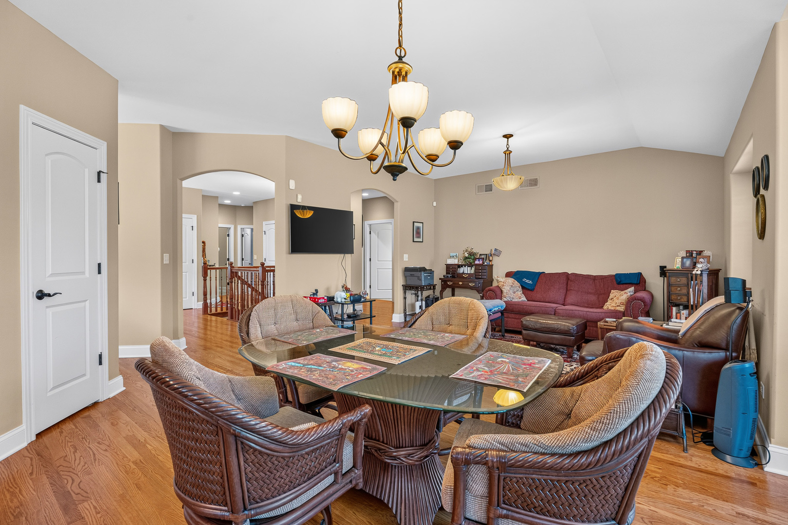8967 Holland Harbor Circle Property Photo 10