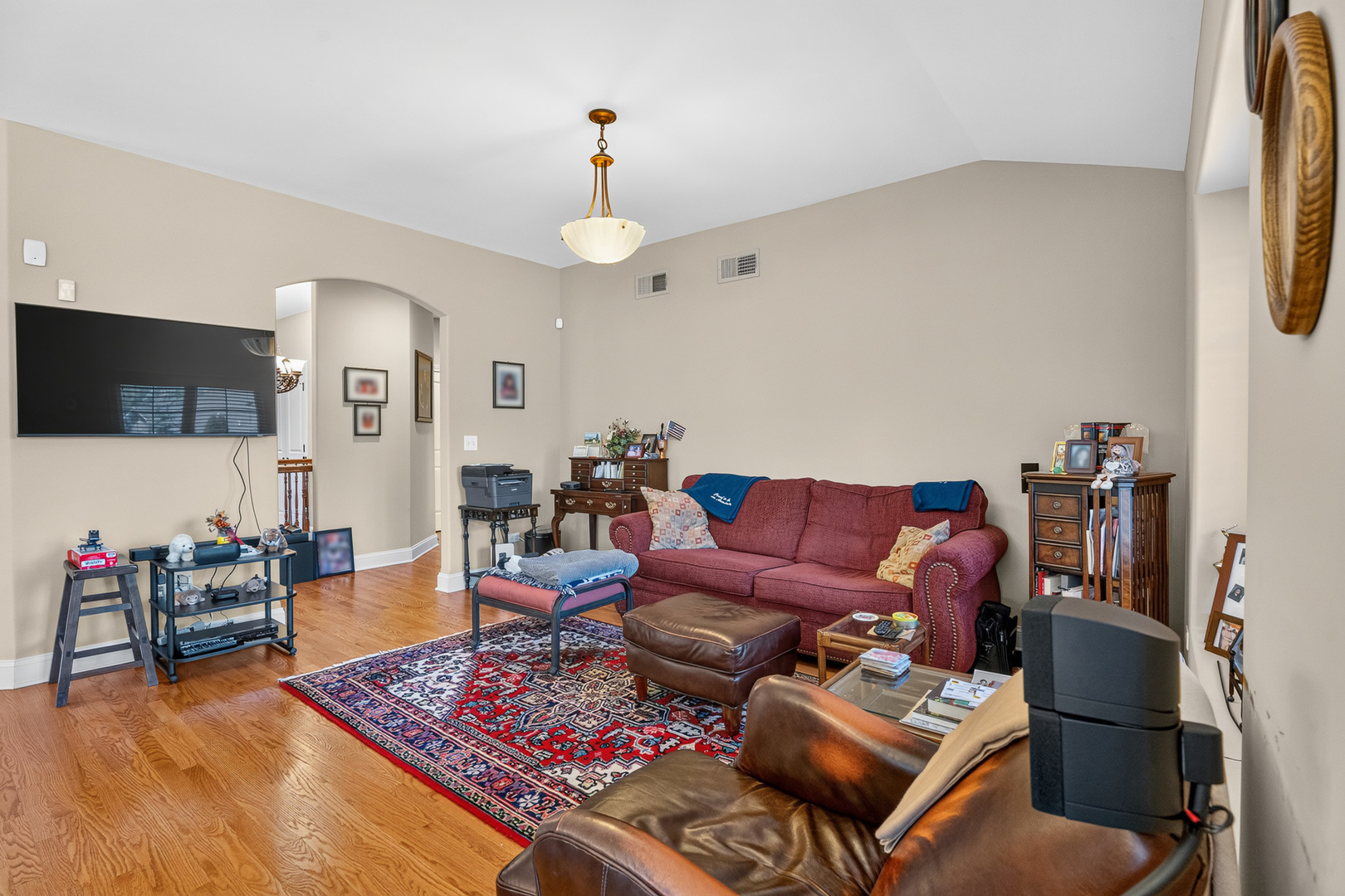 8967 Holland Harbor Circle Property Photo 11