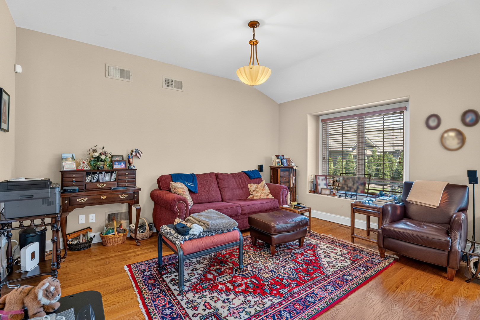8967 Holland Harbor Circle Property Photo 12