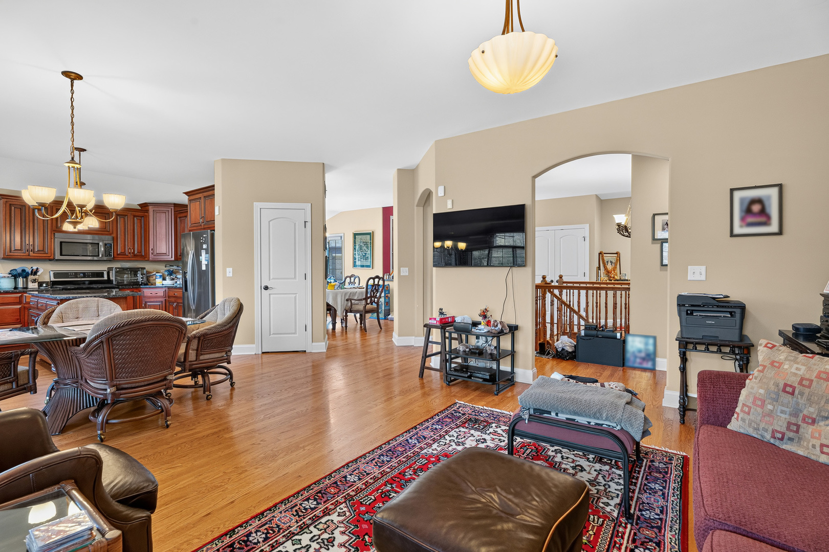8967 Holland Harbor Circle Property Photo 13