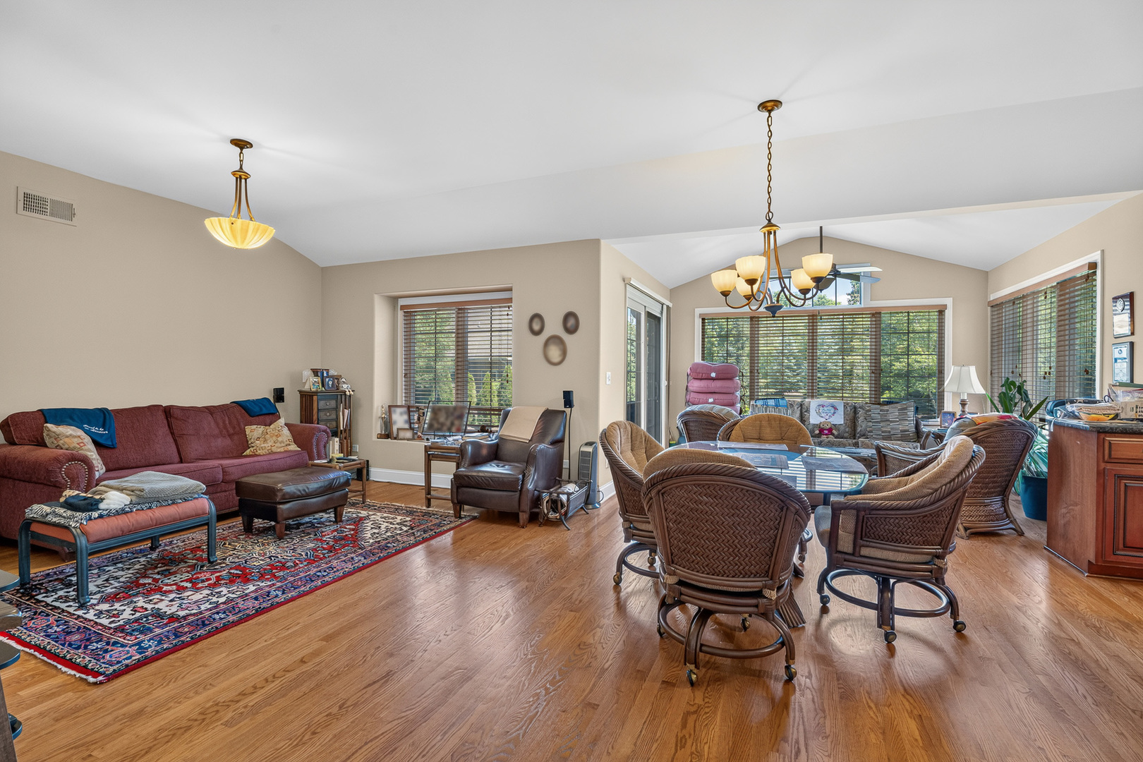 8967 Holland Harbor Circle Property Photo 15