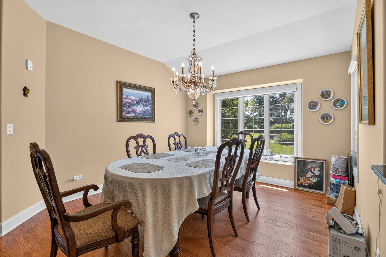 8967 Holland Harbor Circle Property Photo 16