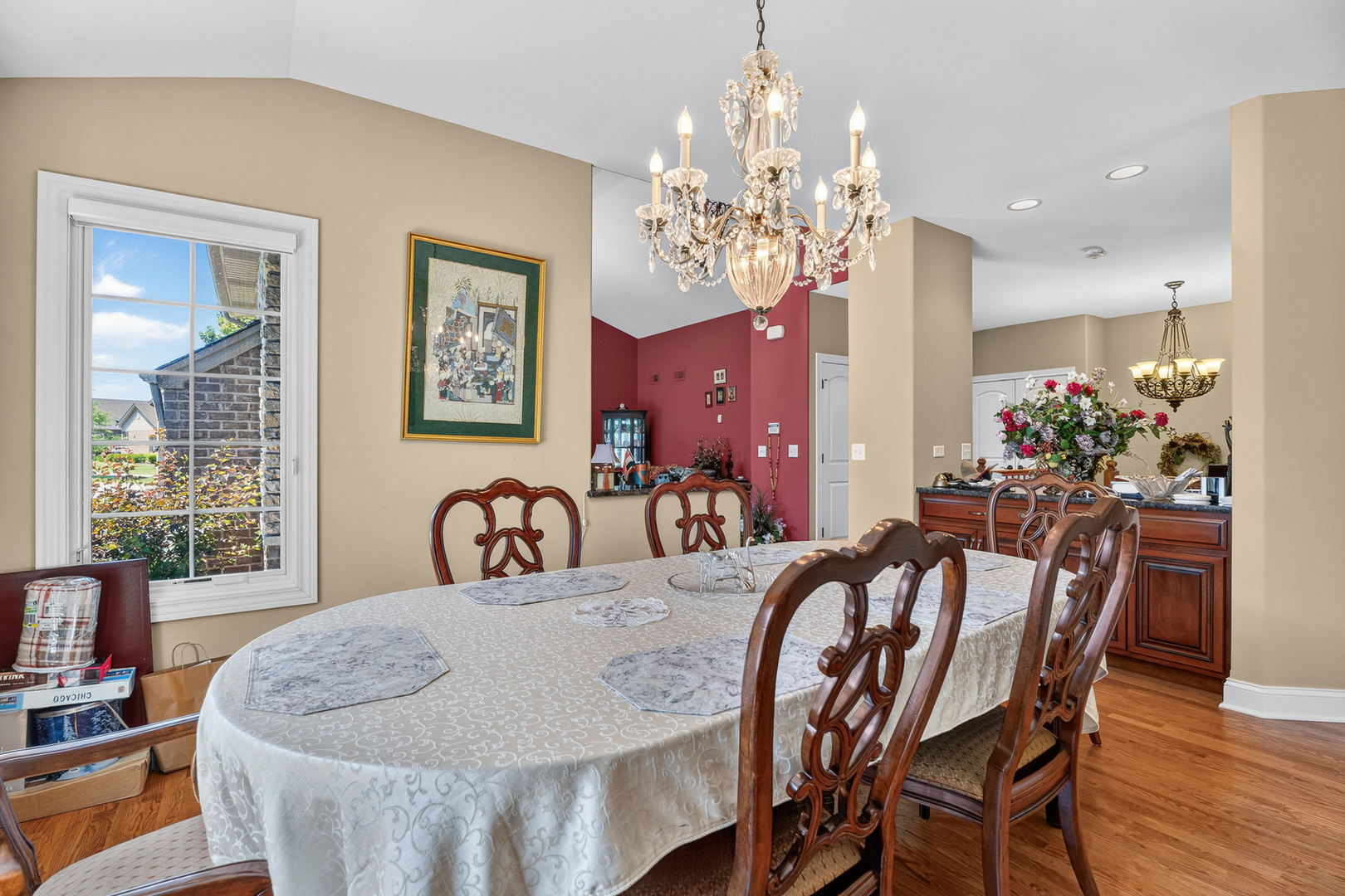 8967 Holland Harbor Circle Property Photo 17