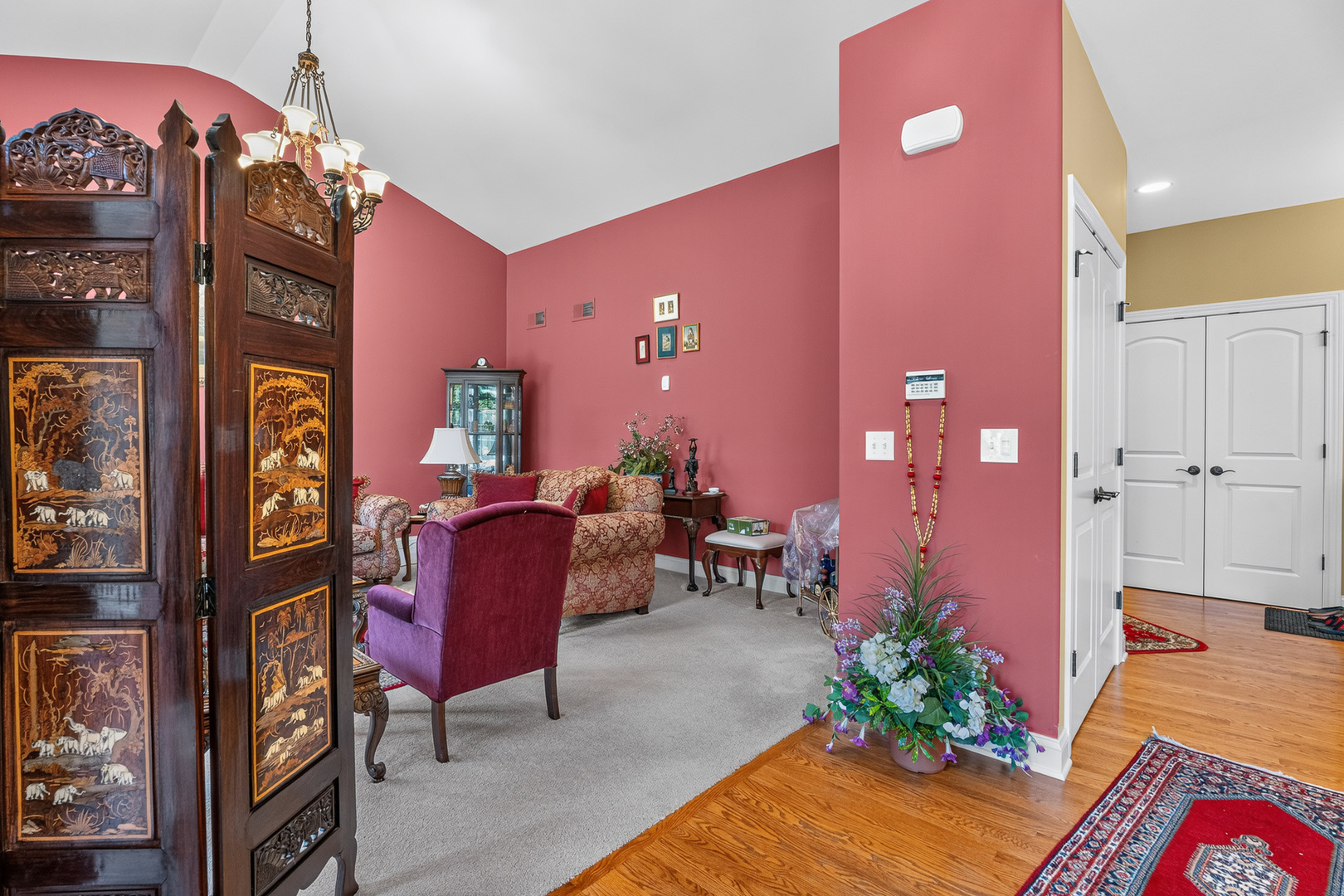 8967 Holland Harbor Circle Property Photo 20