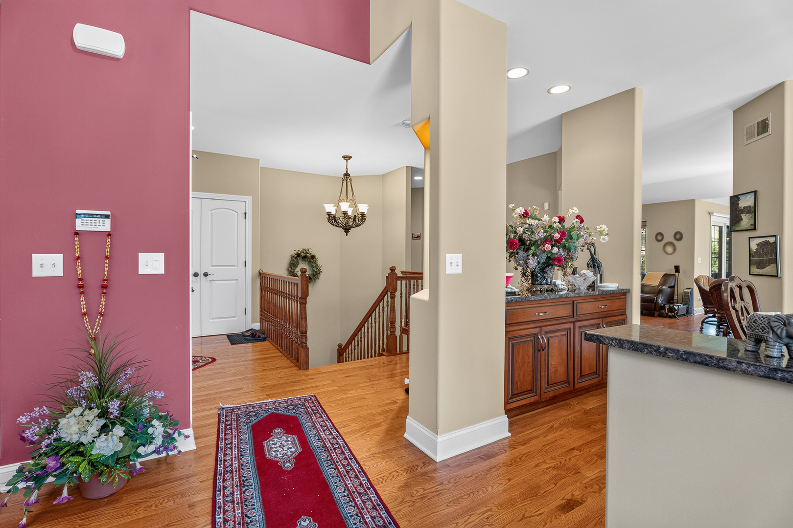 8967 Holland Harbor Circle Property Photo 22