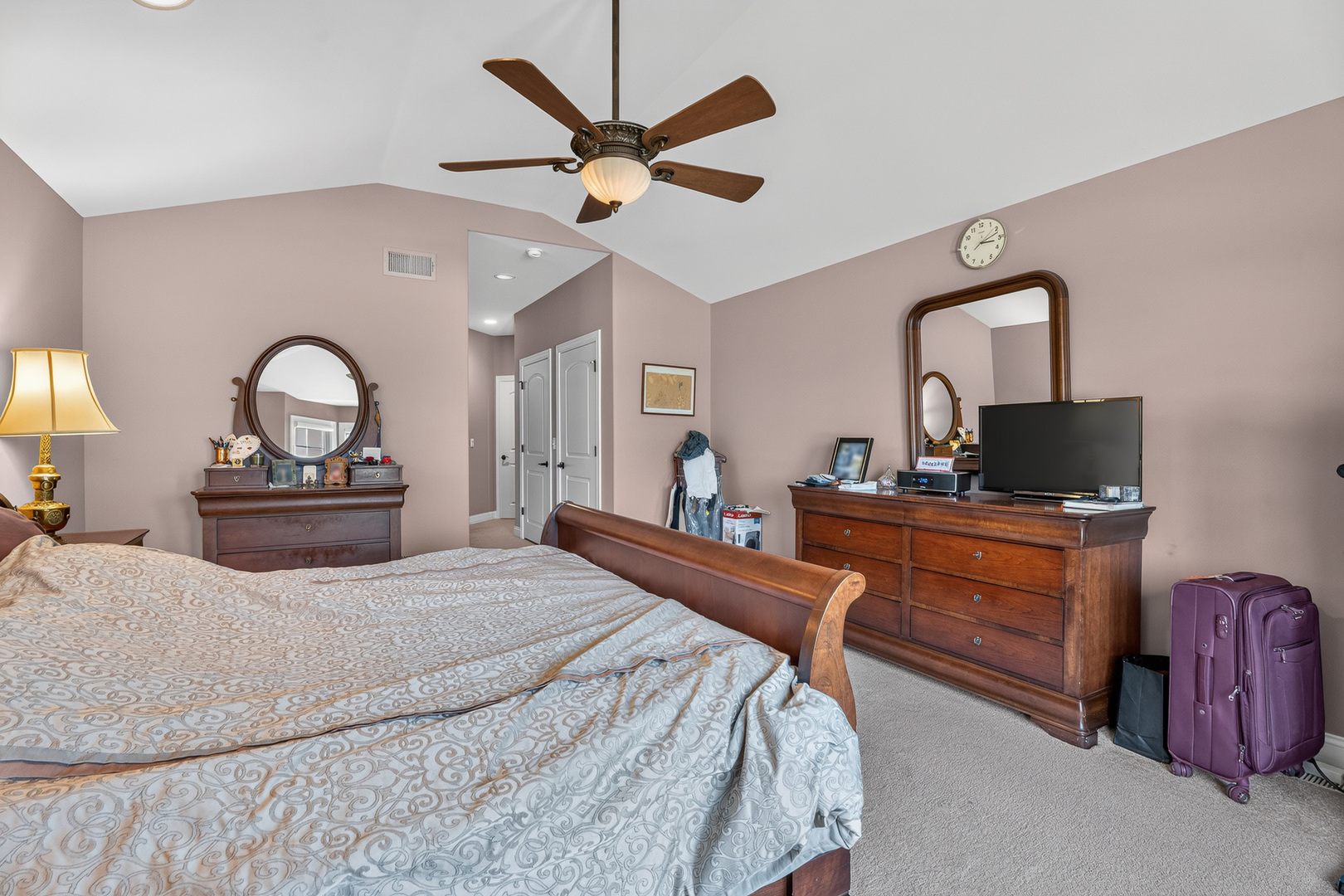 8967 Holland Harbor Circle Property Photo 25