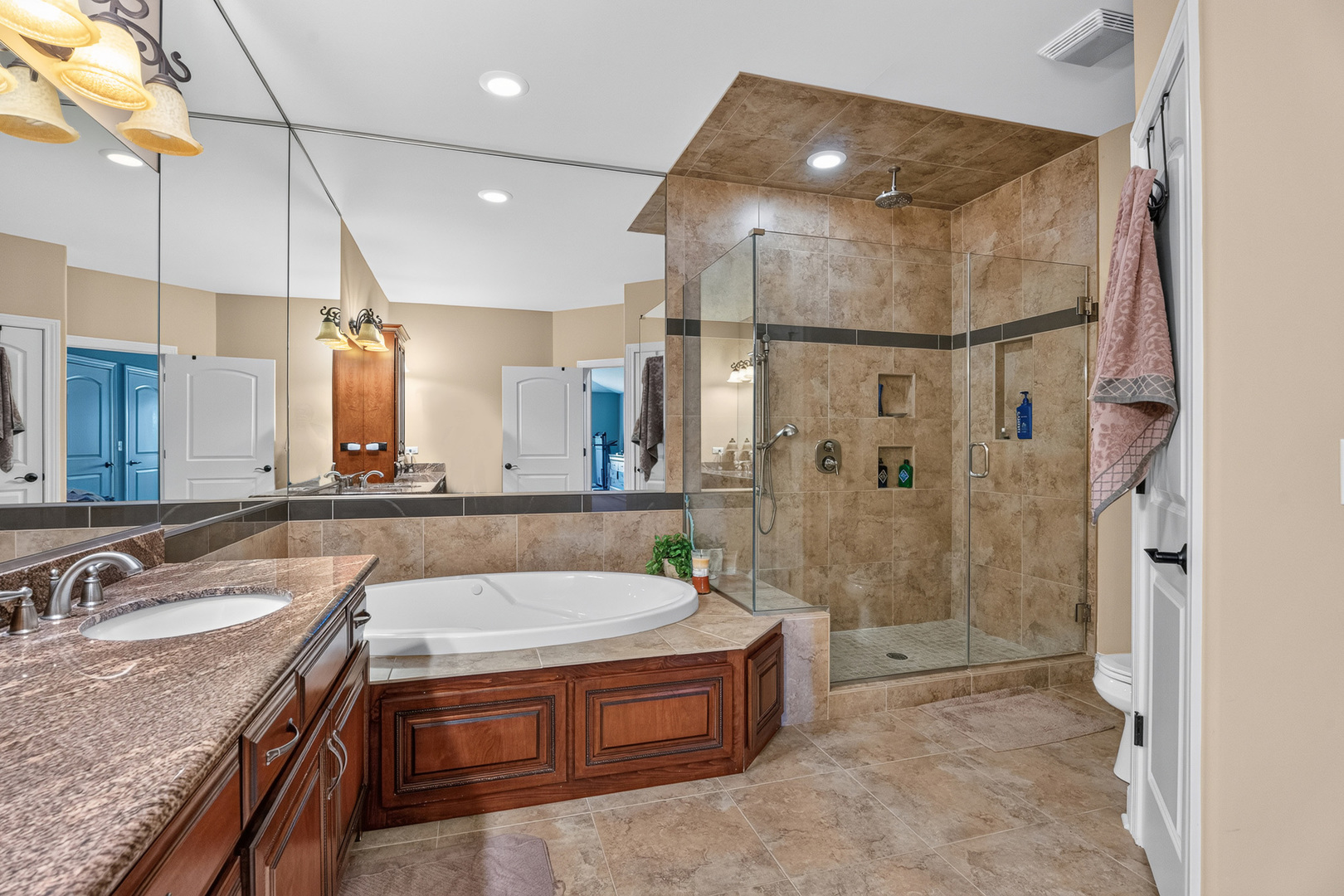 8967 Holland Harbor Circle Property Photo 27
