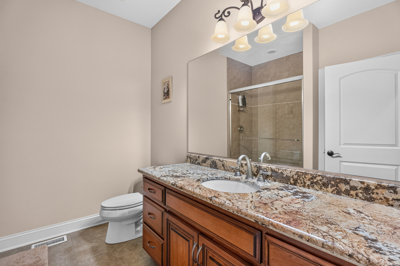 8967 Holland Harbor Circle Property Photo 30