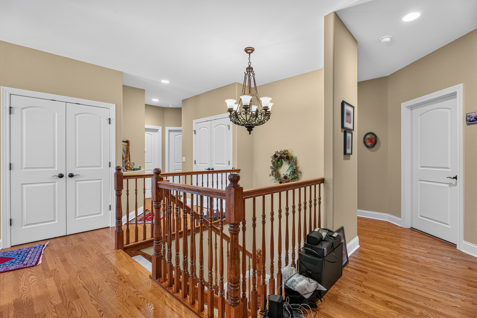 8967 Holland Harbor Circle Property Photo 32