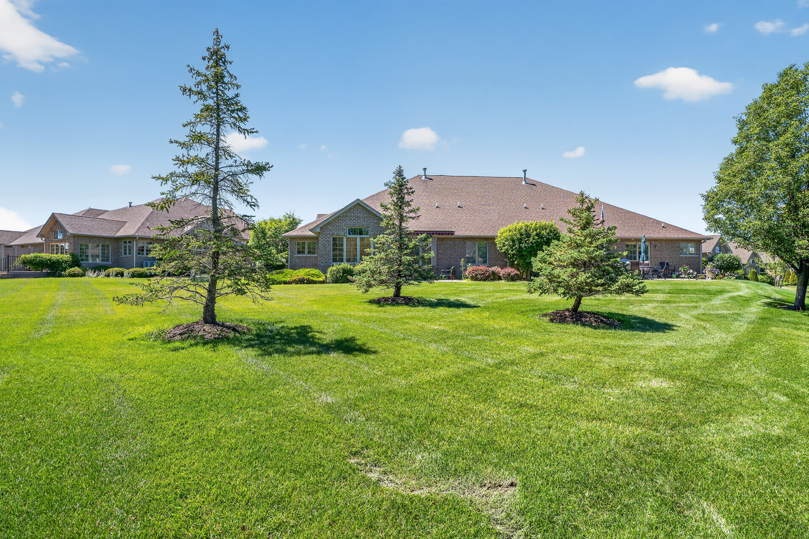 8967 Holland Harbor Circle Property Photo 38