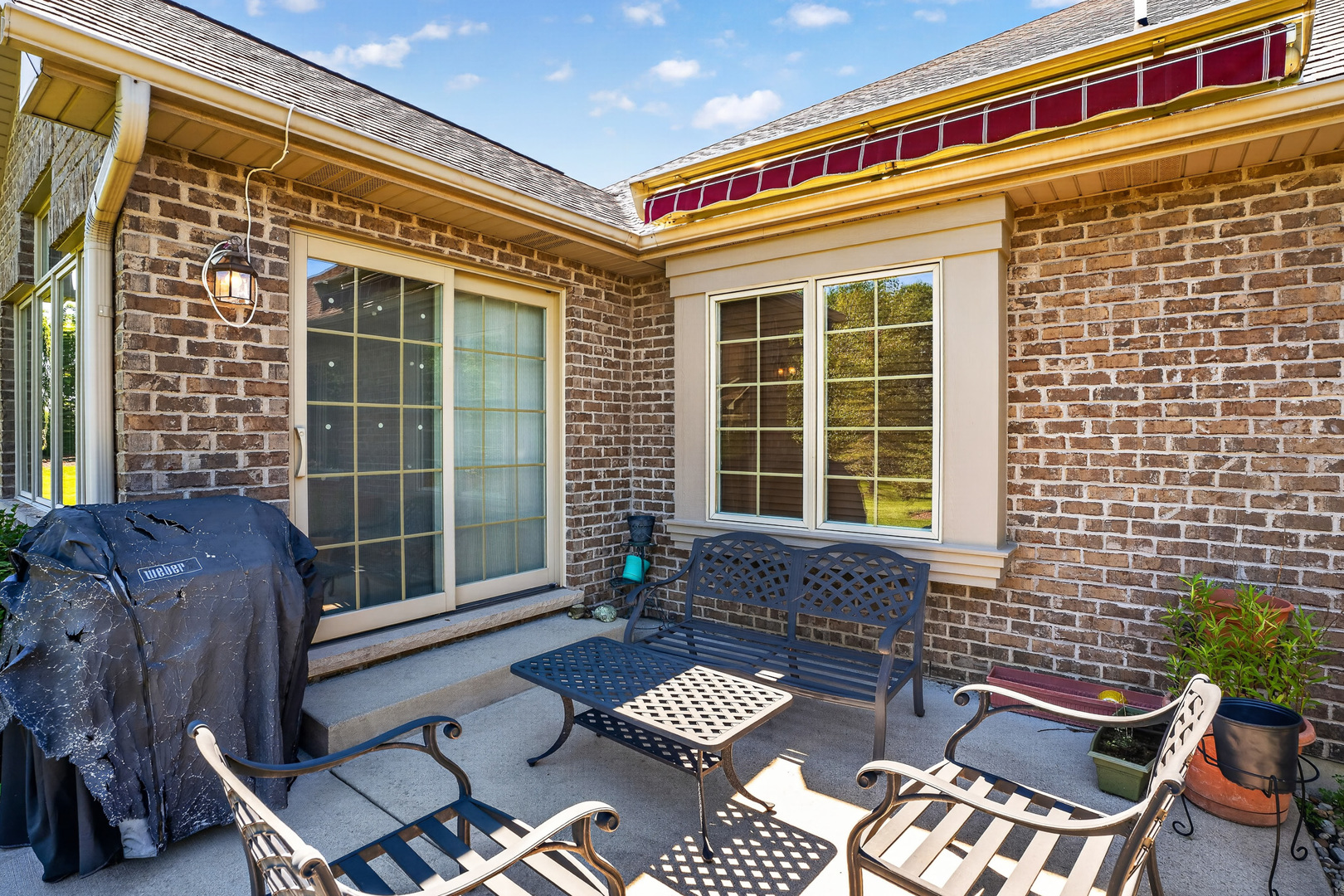 8967 Holland Harbor Circle Property Photo 40