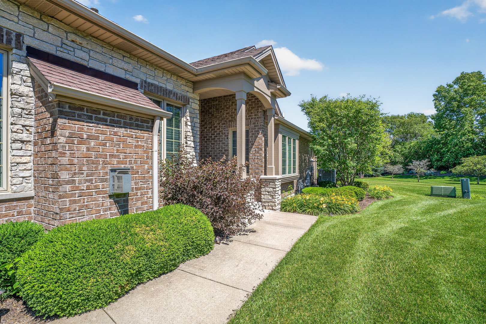 8967 Holland Harbor Circle Property Photo 42