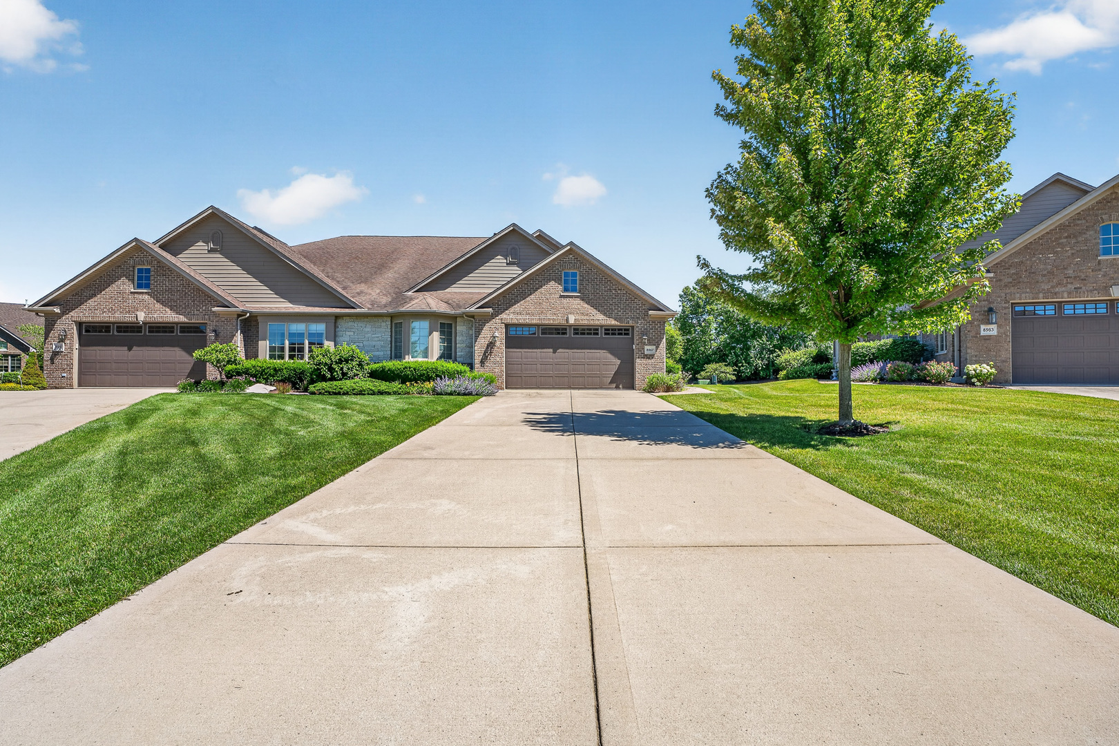 8967 Holland Harbor Circle Property Photo 44