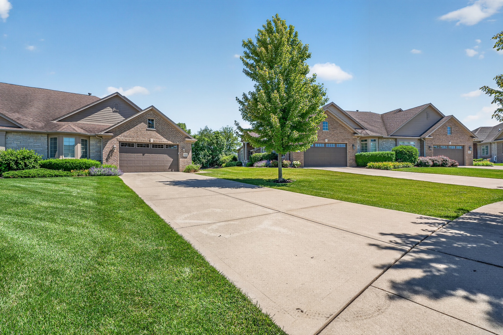 8967 Holland Harbor Circle Property Photo 45