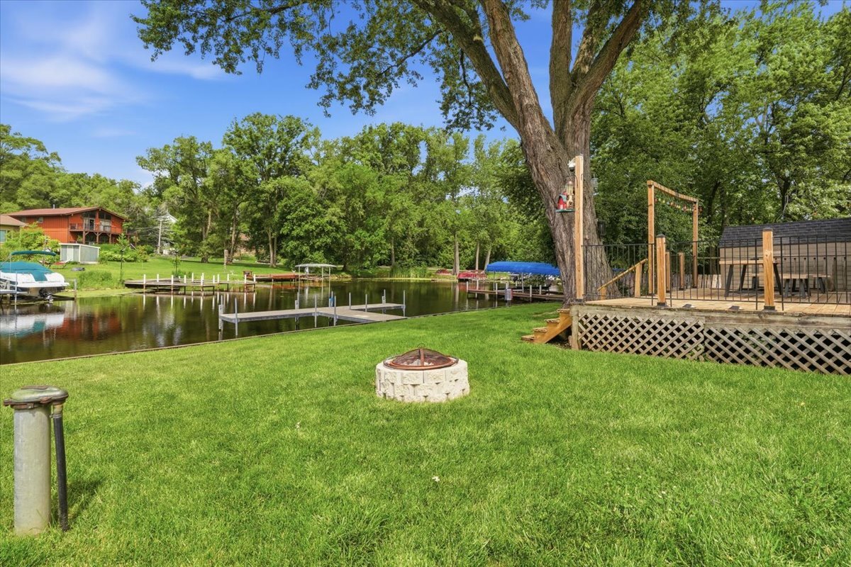 39576 N Petite Pass Property Photo 23